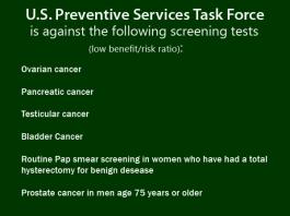USPSTF